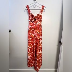 Alexie size XS jumper